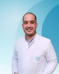 Op.Doktor Yankı Görkem Keskin