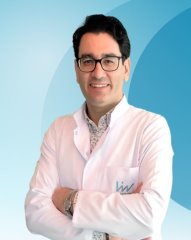 Uz.Doktor Vahid Ahmadi