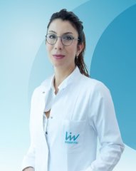 Prof.Dr. Türkan Gülpınar