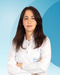 Op.Doktor Zeynep Ataman Yıldırım