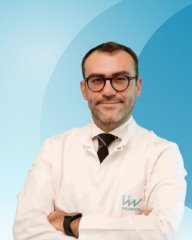 Op.Doktor Murat Bozbek