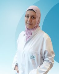 Op.Doktor Sera Yazıcı