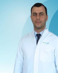 Op.Doktor Emin Bayramov