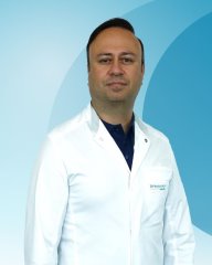 Op.Doktor Ferid Refiyev