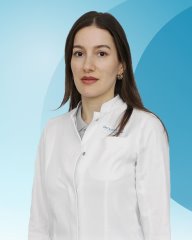 Uz.Doktor Natavan Azizova