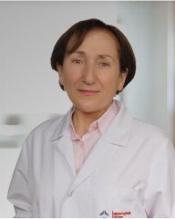 Prof.Dr. Esma Güldal Altunoğlu