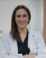 Prof.Dr. Meryem Eken