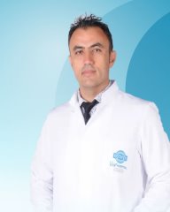 Prof.Dr. Murat Sütçü