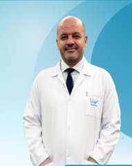 Prof.Dr. Engin Kaya