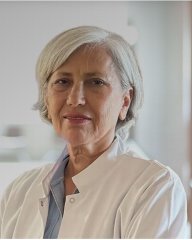 Prof.Dr. Güzide Turanlı