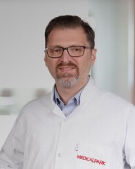 Prof.Dr. Ziya Saltürk