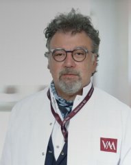 Prof.Dr. Ilgın Karaca