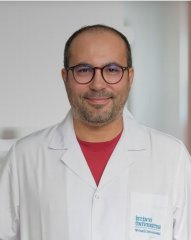 Doç.Dr. Oktay Bulur