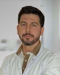 Op.Doktor Erdem Gürkan
