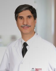 Uz.Doktor Mehmet Çelik