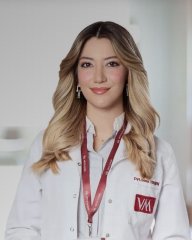 Diyetisyen Sena Pekşen