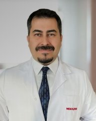 Op.Doktor Çağrı Canbolat