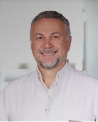 Op.Doktor Ahmet Kahraman