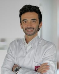 Uz.Doktor Emre Uysal
