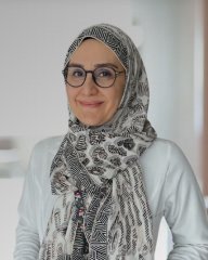 Op.Doktor Neslihan Alan