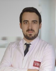 Uz.Doktor Emre Osman