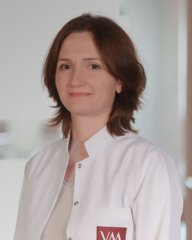 Uz.Doktor Aynur Akbulut Şen
