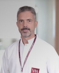 Uz.Doktor Gökmen Bilgili