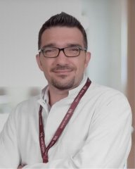 Uz.Doktor Emre Göçer