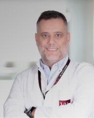 Doç.Dr. Çağatay Ertan