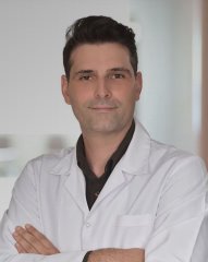 Uz.Doktor Yunus Emre Örgün