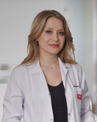 Uz.Doktor Emel Erünal