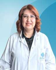 Clin. Psych. Çisem Uzun