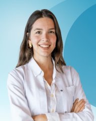 Diyetisyen Zinnet Öykü Altay