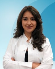 Op.Doktor H. Sema Bağhaki