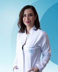 Doç.Dr. Nazlı Topfedaisi