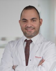 Op.Doktor Hakan Bilgesoy