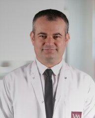 Uz.Doktor Ali Eynallı