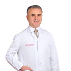 Doç.Dr. Ayhan Söğüt