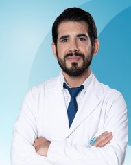 Op.Doktor Aydın Eroğlu