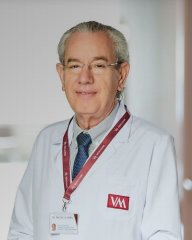 Prof.Dr. Nevzat Dabak