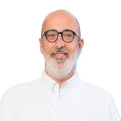 Prof.Dr. Yakup Krespi