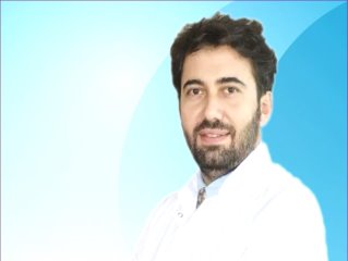 Uz.Doktor Yücel Polat