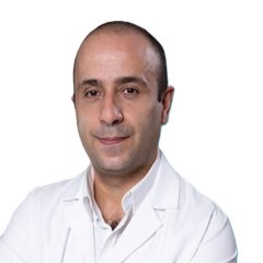 Doç.Dr. Turan Bilge Kızkapan
