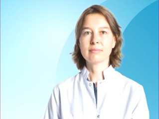 Doç.Dr. Sevil Arı Yuca