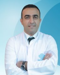 Op.Doktor Murat Benzer