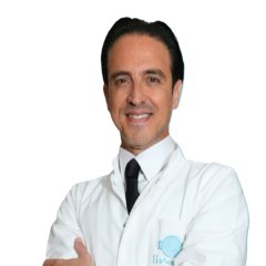 Prof.Dr. Adil Can Güngen