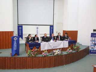 A Strong Step by MPGCARE in the International Health Arena: Pediatric Cardiology Conference Held in Tashkent