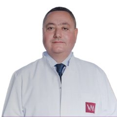 Prof.Dr. Levent Kaptanoğlu