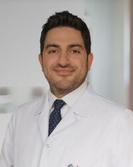 Op.Doktor Asem Elabed Mohammad Hılwah