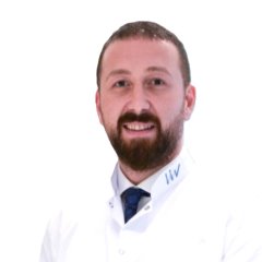 Uz.Doktor AliKemal Ulaş